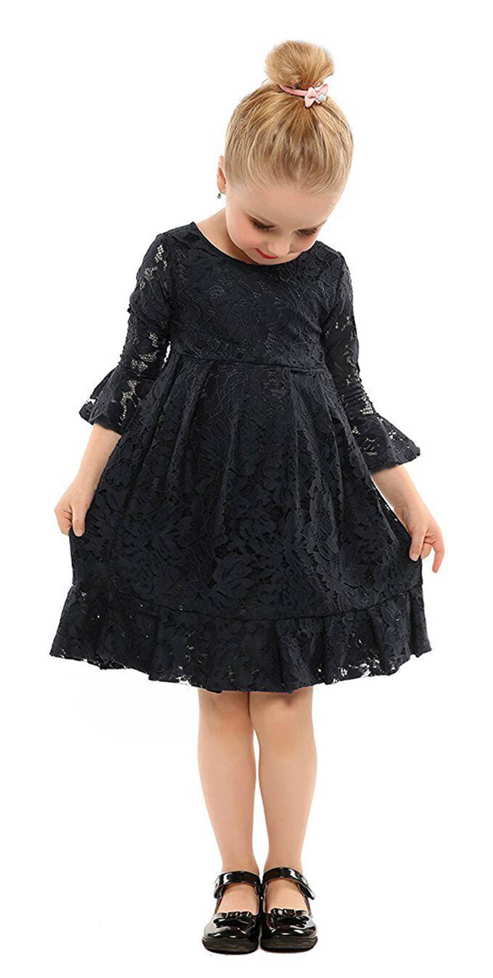 halter neck dresses Kalia Crossover Mini Dress 97% Polyester Cut:junior Category_kids Such a dream trying